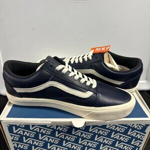 Old Skool Lite LX